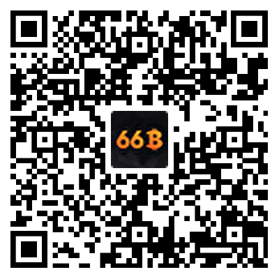 ma-quet-qr-99WIN