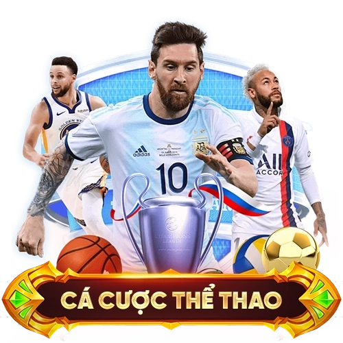 Cược thể thao 99WIN